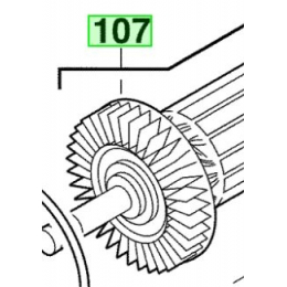 Milwaukee Ventilateur (4931368347)