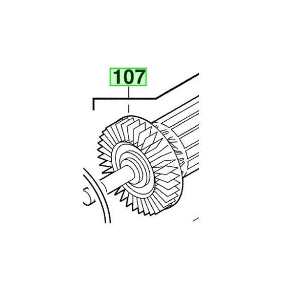 Milwaukee Ventilateur (4931368347)