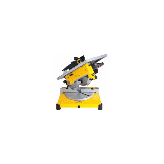 Dewalt 862099-01 Guide pour scie DW710, DW252, DW250 Dewalt 862099-01 Guide pour scie DW710, DW252, DW250