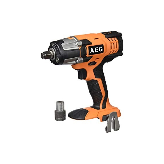 AEG 4931466630 Moteur 18V Boulonneuse BSS18C12Z AEG 4931466630 Moteur 18V Boulonneuse BSS18C12Z