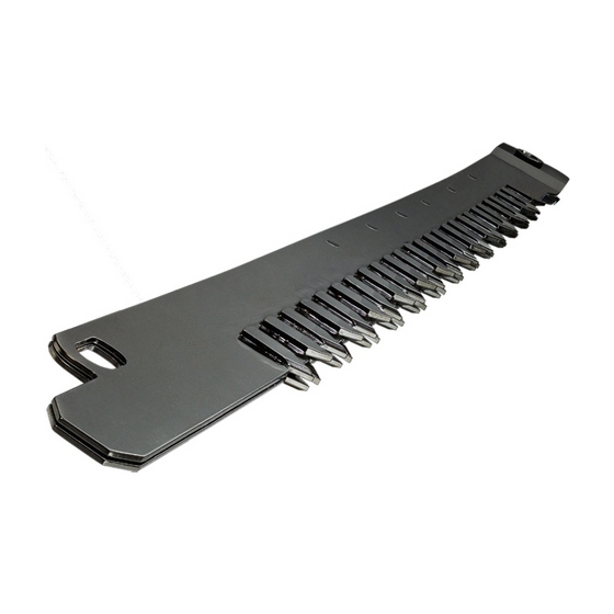 Dewalt DT99590 Lame Alligator 295mm pour le Bois Dewalt DT99590 Lame Alligator 295mm pour le Bois