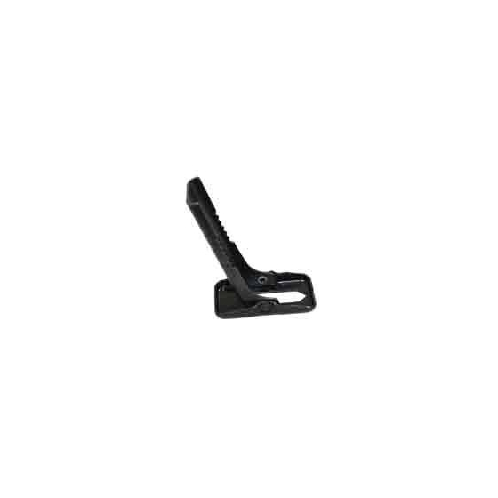 Milwaukee 45160645 Sabot de Scie sabre