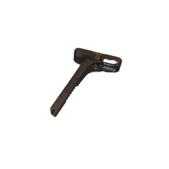 Milwaukee 45160645 Sabot de Scie sabre