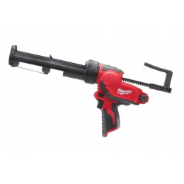 Milwaukee M12PCG310C-0 Pistolet à colle Sans fil (4933441783)