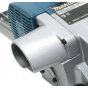 Makita 316966-7 Déflecteur à copeaux rabot 1806B