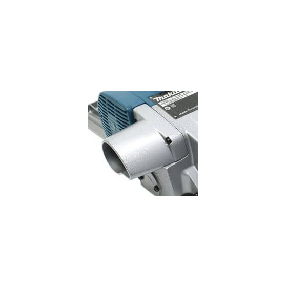 Makita 316966-7 Déflecteur à copeaux rabot 1806B