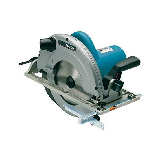 Makita 316557-4 Réglage de profondeur 5903R Makita 316557-4 Réglage de profondeur 5903R