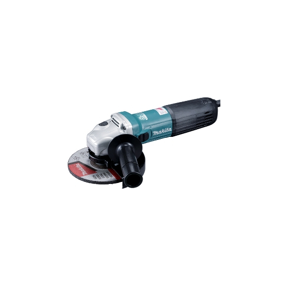 Makita 626653-3 Inducteur meuleuse GA5040C, GA5041C, GA6040C, SA5040C Makita 626653-3 Inducteur meuleuse GA5040C, GA5041C, GA6040C, SA5040C