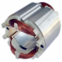 Makita 626564-2 Inducteur meuleuse 9564H, 9565H
