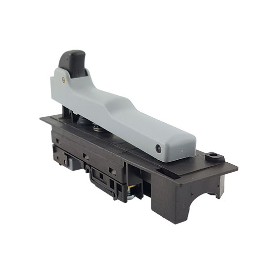 Hitachi 320235 Interrupteur de meuleuse