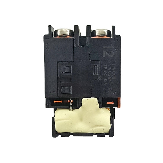 Hitachi 370025 Interrupteur de meuleuse 