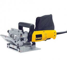 Dewalt 147789-01 Interrupteur Fraiseuse à lamelles DW682, MBR100