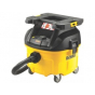 Dewalt Moteur d'aspirateur DWV901L (N483601)