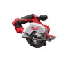 Milwaukee 4931433293 Support + charbons HD18MS