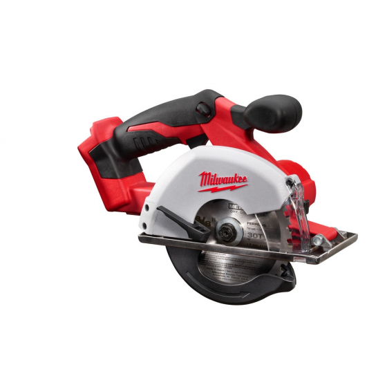 Milwaukee 4931433293 Support + charbons HD18MS