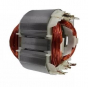 Makita 636333-3 Inducteur Piqueur HM1307C, HM1307CB, HM1317C, HM1317CB