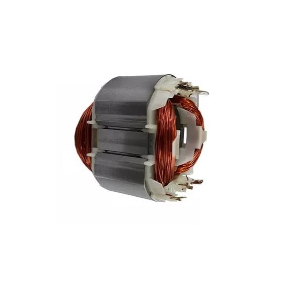 Makita 636333-3 Inducteur Piqueur HM1307C, HM1307CB, HM1317C, HM1317CB