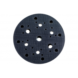 Metabo 624740000 Plateau de ponçage ø150mm SXE 3150