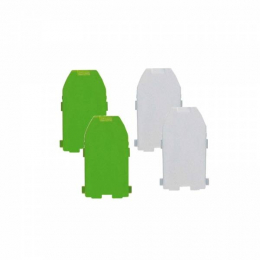 Festool Loquets de Verrouillage Systainer (491837)
