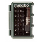 Metabo Coffret d'embouts (15p) de Vissage (626703000)