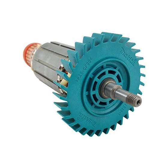 Makita 513799-3 Induit Surfaceuse PC5001C Makita 513799-3 Induit Surfaceuse PC5001C