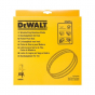 Dewalt Ruban de scie 2095x10mm Bois DT8486
