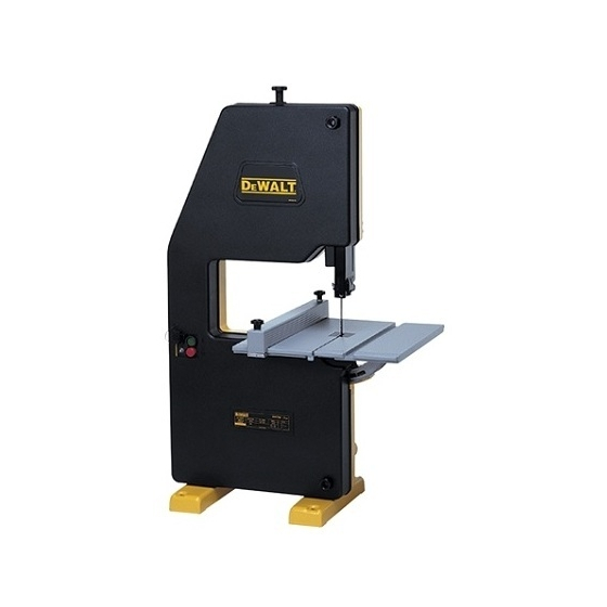 Dewalt Ruban de scie 2095x10mm Bois DT8486 Dewalt Ruban de scie 2095x10mm Bois DT8486