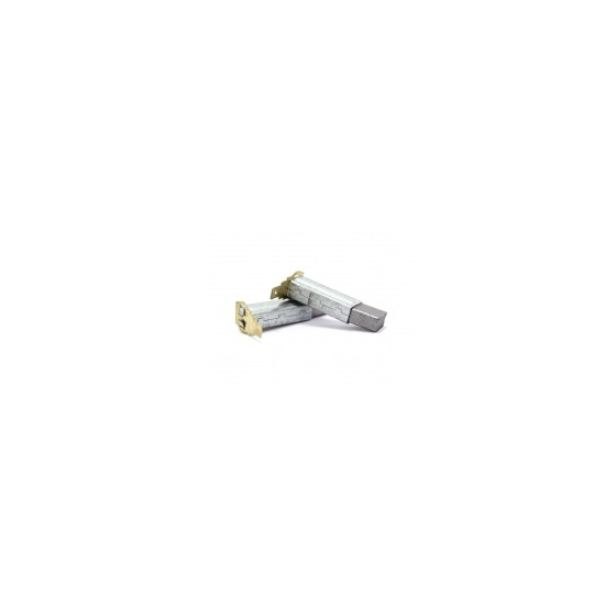 B&D 132254-07 Charbon & Support (x1)