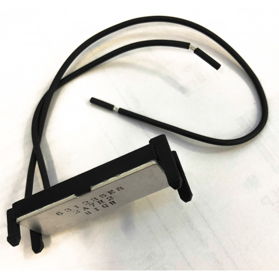 Makita 631235-8 Contrôleur Scie circulaire 5903R Makita 631235-8 Contrôleur Scie circulaire 5903R