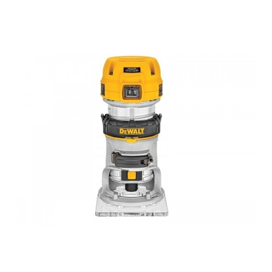 Dewalt A28459 Charbon Affleureuse D26200, D26203, D26204