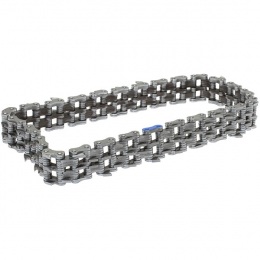 Makita Chaîne 16.5mm de Mortaiseuse 7104, 7100 (A-16570)