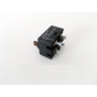 Flex Interrupteur L1509FR, M1709FR, L1503VR (251331)