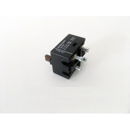 Flex Interrupteur L1509FR, M1709FR, L1503VR (251331)