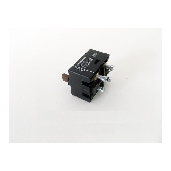 Flex Interrupteur L1509FR, M1709FR, L1503VR (251331)