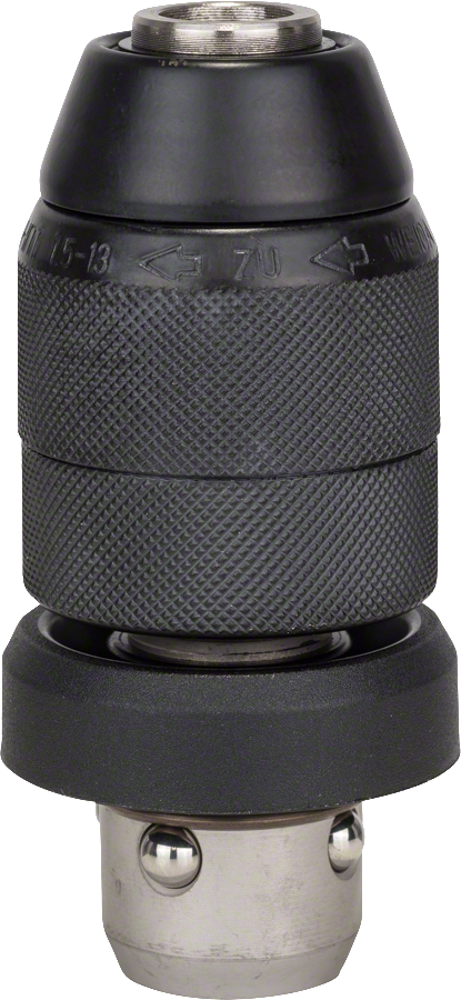 Linghuang Adaptateur de Frein /à Disque Si/ège de Conversion de Frein /à Huile Adaptateur de Conversion de Connexion pour Xiaomi M365// M365 Pro Trottinette Accessoires de Scooter