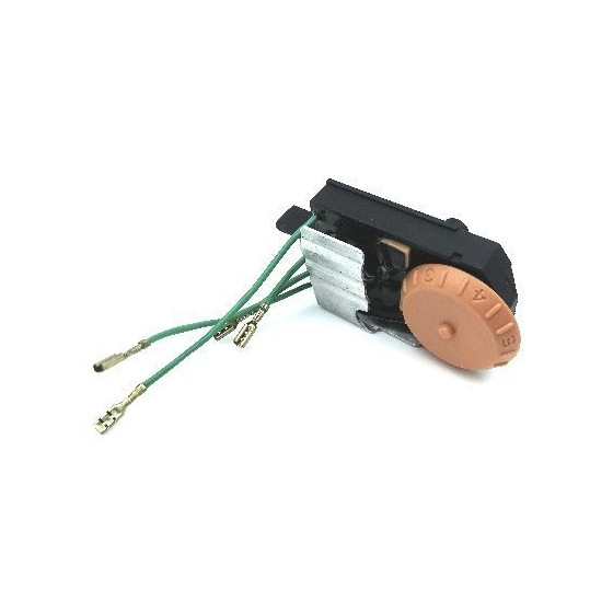 Virutex 9246310 Carte électronique FR156N