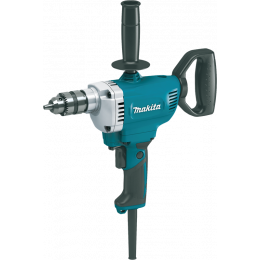 Makita DS4012 Perceuse de Charpente 750W