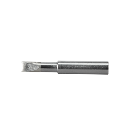 Milwaukee Panne pointe pour fer à souder M12 SI (4931461950)