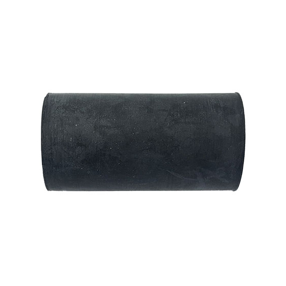 Makita Bague Caoutchouc 29 422032-1