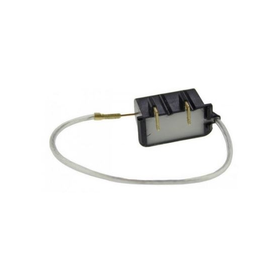 Bosch 1617328026 Condensateur, filtre Antiparasitaire  Bosch 1617328026 Condensateur, filtre Antiparasitaire