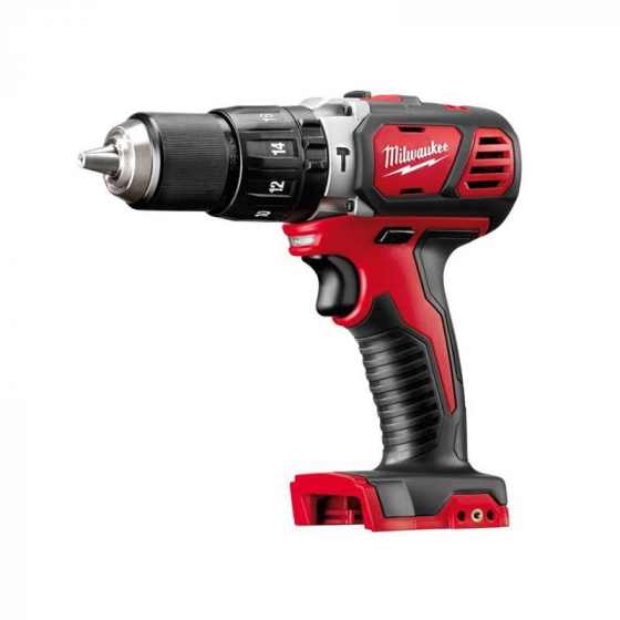 Milwaukee Carter de Perceuse M18BPD-0 (4931436136) Milwaukee Carter de Perceuse M18BPD-0 (4931436136)