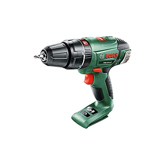 Bosch 2609006399 Moteur à Courant Continu 18V PSB18LI-2 Bosch 2609006399 Moteur à Courant Continu 18V PSB18LI-2