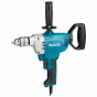 Makita 520083-9 Inducteur 240V Perceuse DS4012