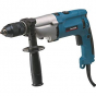 Makita 631534-8 Contrôleur HP2071