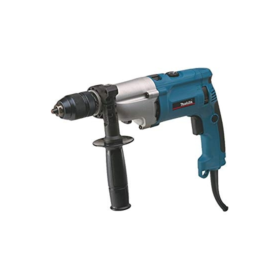 Makita 631534-8 Contrôleur HP2071