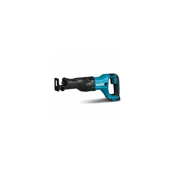Makita 650647-6 Interrupteur C3LA-2A-LLMS Scie Sabre 18V Makita 650647-6 Interrupteur C3LA-2A-LLMS Scie Sabre 18V