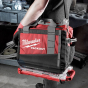 Milwaukee Organiseur Packout Slim (4932471064)