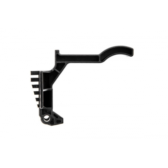 Hitachi 323979 Levier scie Circulaire C10FCE2 Hitachi 323979 Levier scie Circulaire C10FCE2