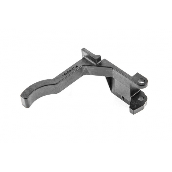 Hitachi 323979 Levier scie Circulaire C10FCE2 Hitachi 323979 Levier scie Circulaire C10FCE2