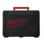 Milwaukee Malette HD Box Taille 1 (4932453385)